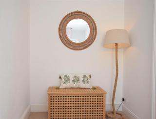 3 Bed in Croyde oc-beachw - 2