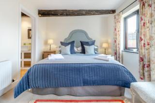 3 Bed in Tong oc-t30724 - 8