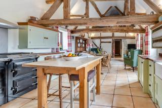 3 Bed in Tong oc-t30724 - 4