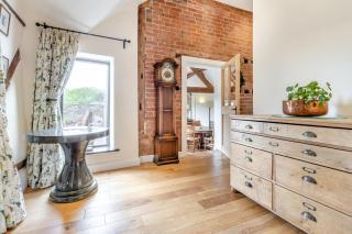 3 Bed in Tong oc-t30724 - 3