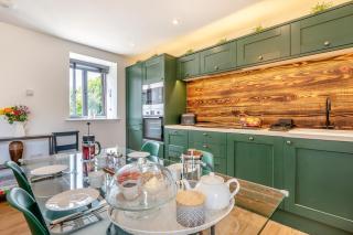 2 Bed in Harracott oc-m29831 - 4