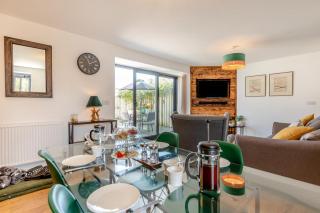 2 Bed in Harracott oc-m29831 - 2