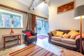 1 Bed in Trimingham oc-h29803 - 6