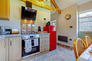 1 Bed in Trimingham oc-h29803 - 2