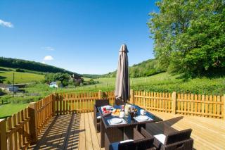 2 Bed in Bladbean oc-ct029 - 0