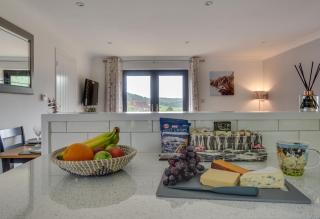 2 Bed in Bladbean oc-ct029 - 6
