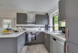 2 Bed in Bladbean oc-ct029 - 5