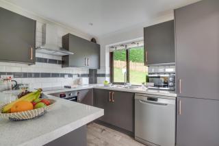 2 Bed in Bladbean oc-ct029 - 2