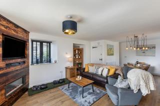 2 Bed in Harracott oc-a29832 - 1