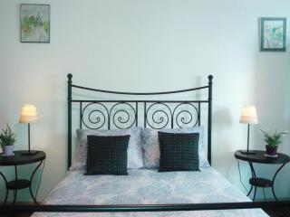 Jazz Old Town Apartment - Cracovia - 4