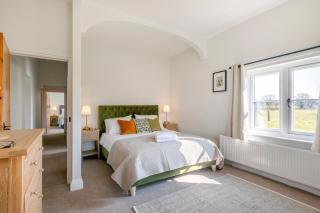 5 Bed in Postwick oc-w30947 - Bramerton - 8