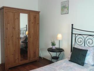 Jazz Old Town Apartment - Cracovia - 6