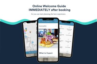 Modern Queen Suite Near SIU Carbondale - 1