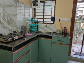 BM Home Stay - 1 - 8