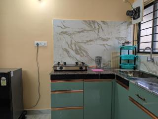 BM Home Stay - 1 - 9
