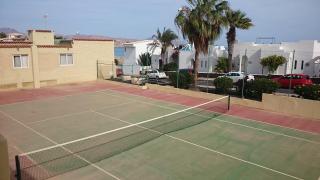 Apartment CasaVovo - Costa Calma - 8