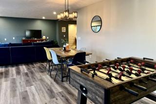 Family Reunion Paradise 3 Lake Homes Together - 5