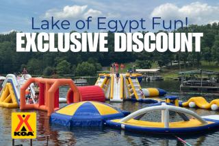 Family Reunion Paradise 3 Lake Homes Together - 1