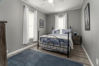 Modern Midtown 2BR 30 Day Stays - 8