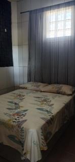 Casa da vila - Imbituba - 3