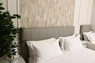 Cattaleya rooms - Florenz - 7