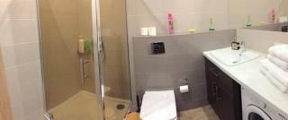 Centrum Łąkowa 7 Apartamenty LUNA Białystok - 1