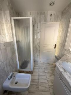 Stunning appartment sea view - 6