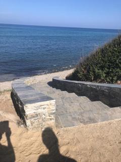 Villa A Nuciola - Prunete - 6