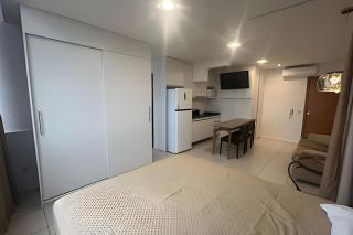 1709 - Loft amplo e confortável no Centro de BH! - 5