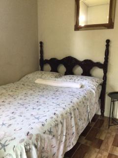 Aunt Eula's Place - 5