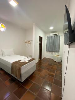 Santa Ana da Ribeira - 1