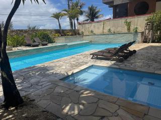 MANDAI - Cabo Frio - RJ - 6