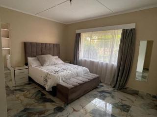 Home and Haven Avonlea - 9