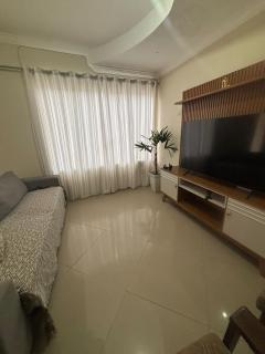 Lar da Praia - 8