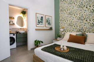 Fiera Stay - Monolocale vicino alla Fiera di Bologna e al Centro - 7