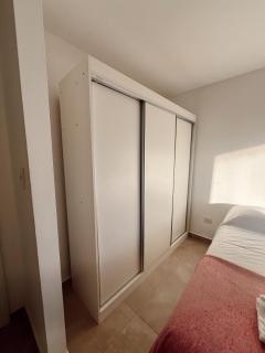 Departamento Studio Miramar 2 - Rio Grande - Tierra del Fuego - 1