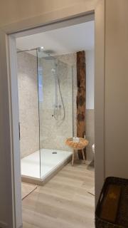 Hof Busen Malibu - 2