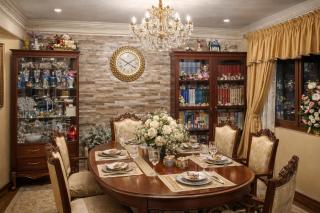 VillaHouse - Huaraz - 3