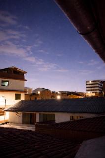 VillaHouse - Huaraz - 2