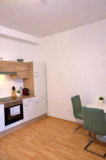 Rohrbach Apartments - 5