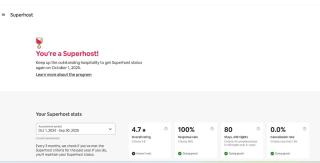 Compact,1BR Guesthouse Studio - 5