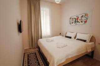 Sunrise Apartment near Trinity - 9