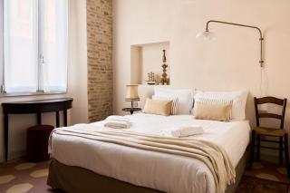 Casa Olga - Le Dimore del Centro - 5
