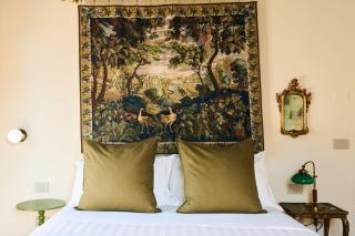 Boutique Apartment nel Borgo - Casa Olga e Casa Ilde - Le Dimore del Centro - 5