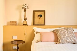 Boutique Apartment nel Borgo - Casa Olga e Casa Ilde - Le Dimore del Centro - 3
