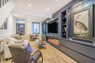 3 Bed in Ulverston oc-m34782 - 9