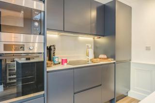 3 Bed in Ulverston oc-m34782 - 5