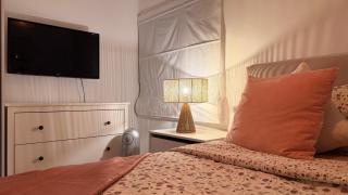 Apartamento Yeyé en Asturias - 8