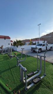 مزرعة-جوري--Jory-Farmhouse - 9