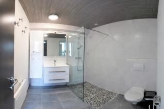 Gîte en pierre Au Chant des Roches - 3